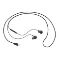 Слушалки Samsung Type-C Earphones Слушалки Samsung Type-C Earphones