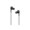 Слушалки Samsung Type-C Earphones Слушалки Samsung Type-C Earphones
