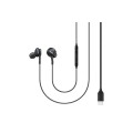 Слушалки Samsung Type-C Earphones Слушалки Samsung Type-C Earphones