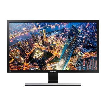 Монитор Samsung U28E570DS