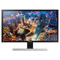 Samsung U28E590DS