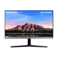 Samsung U28R550QU