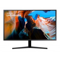 Samsung U32J590U 32
