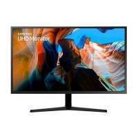 Samsung U32J590UQU 32