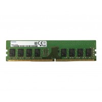 Samsung UDIMM 16GB DDR4 2400 1.2V  288pin