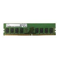 Samsung UDIMM 16GB DDR4 2400 1.2V PC17000
