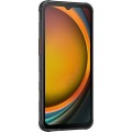 Samsung XCover7 Pro Black 6+128GB Enterprise Edition