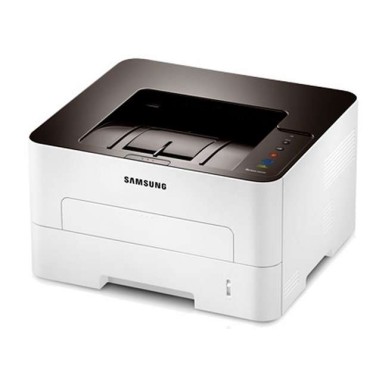 Samsung Xpress SL-M2625D Laser Printer
