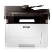 Samsung Xpress SL-M2675FN MFP Printer
