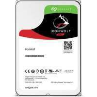 Seagate IronWolf 3TB 64MB 5900rpm SATA 3