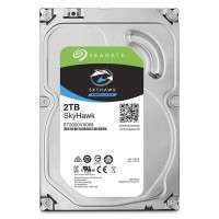 Seagate SkyHawk 2TB