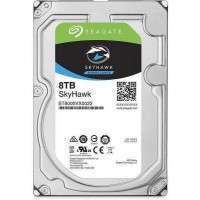 Seagate ST8000VX0022 SkyHawk Surveillance 8TB