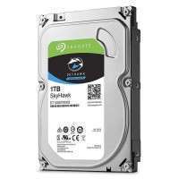 Seagate SV35.5 1TB SATA3