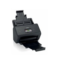 Скенер Brother ADS-3600W Document Scanner