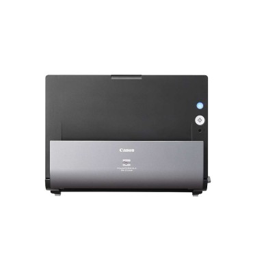Скенер Canon Document Reader  C225W, Grey-Black