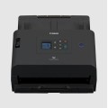 Скенер Canon imageFORMULA DR-S250N