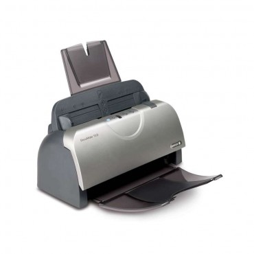 Скенер Xerox Documate 152i A4 Scanner, Grey