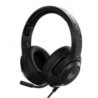 Слушалки Acer Headphones Predator Galea 350 PHW920, Black