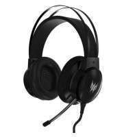 Слушалки Acer Predator Galea 300 Gaming Headset