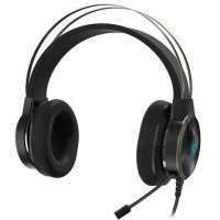 Слушалки Acer Predator Gaming Headset Galea 500 PHW730 Black Retail Pack