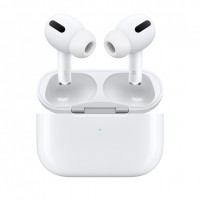 Ð¡Ð»ÑƒÑˆÐ°Ð»ÐºÐ¸ Apple AirPods Pro with Wireless Charging Case