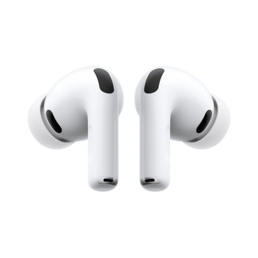 Слушалки Apple AirPods Pro3 with MagSafe Case (USB-C) Слушалки Apple AirPods Pro3 with MagSafe Case (USB-C)