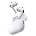 Слушалки Apple AirPods Pro3 with MagSafe Case (USB-C) Слушалки Apple AirPods Pro3 with MagSafe Case (USB-C)