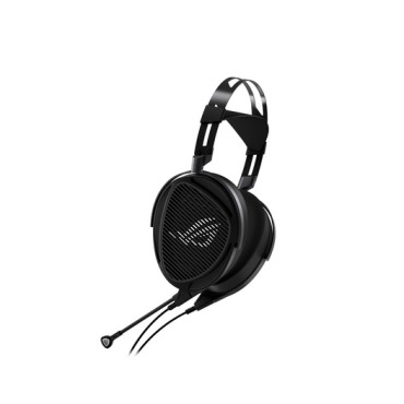 Слушалки Asus