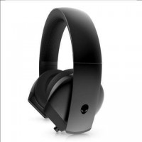 Ð¡Ð»ÑƒÑˆÐ°Ð»ÐºÐ¸ Dell Alienware 310H Gaming Headset - AW310H, Black