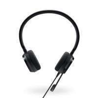 Слушалки Dell UC150 Pro Stereo Headset
