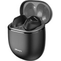 Слушалки HiFuture OlymBuds3 Black