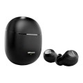 Слушалки HiFuture OlymBuds3 Black
