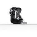 Слушалки HiFuture SonicAir Black