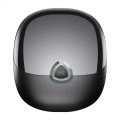 Слушалки HiFuture SonicAir Black