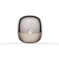 Слушалки HiFuture SonicAir Champagne Gold Слушалки HiFuture SonicAir Champagne Gold