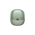 Слушалки HiFuture SonicAir Green