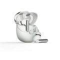 Слушалки HiFuture SonicAir White