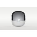 Слушалки HiFuture SonicAir White