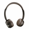 Слушалки HiFuture TURBO3 Brown