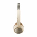 Слушалки HiFuture TURBO3 Latte