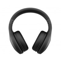 Ð¡Ð»ÑƒÑˆÐ°Ð»ÐºÐ¸ HP Bluetooth Headset 500