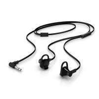 Слушалки HP In-Ear Headset 150 - Black