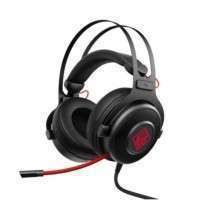 Слушалки HP Omen 800 Headset