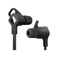 Слушалки HP OMEN by HP Dyad Gaming Earbuds