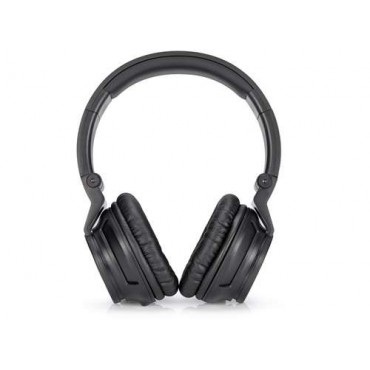 Слушалки HP Stereo Headphone H3100 - Black, Black