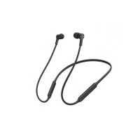 Слушалки Huawei, Black
