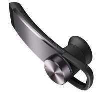 Слушалки Huawei Bluetooth earphone AM07 Bluetooth earphones