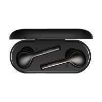 Слушалки Huawei Bluetooth Earphones