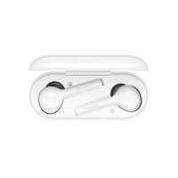 Слушалки Huawei Bluetooth Earphones