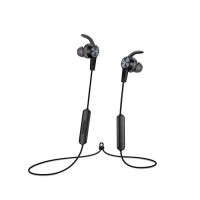 Слушалки Huawei CM61